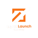 Expat Launch Germany