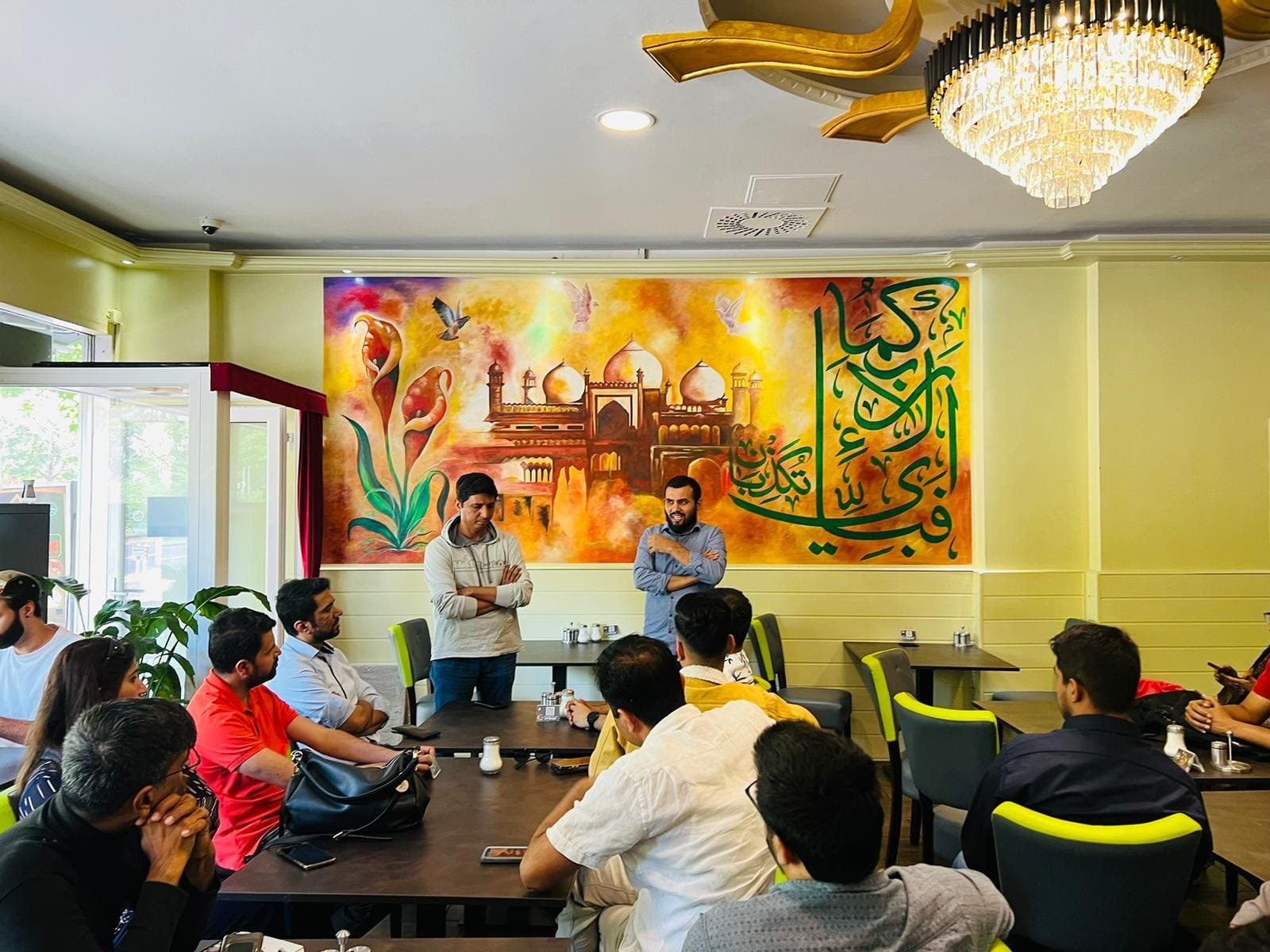 seminar-berlin-ashiyan