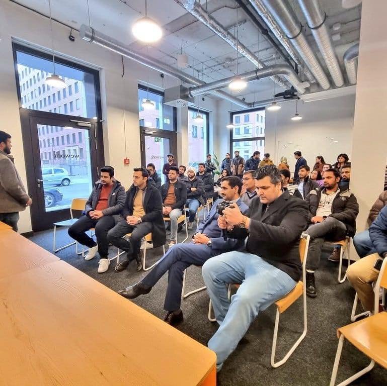 seminar-berlin-audience