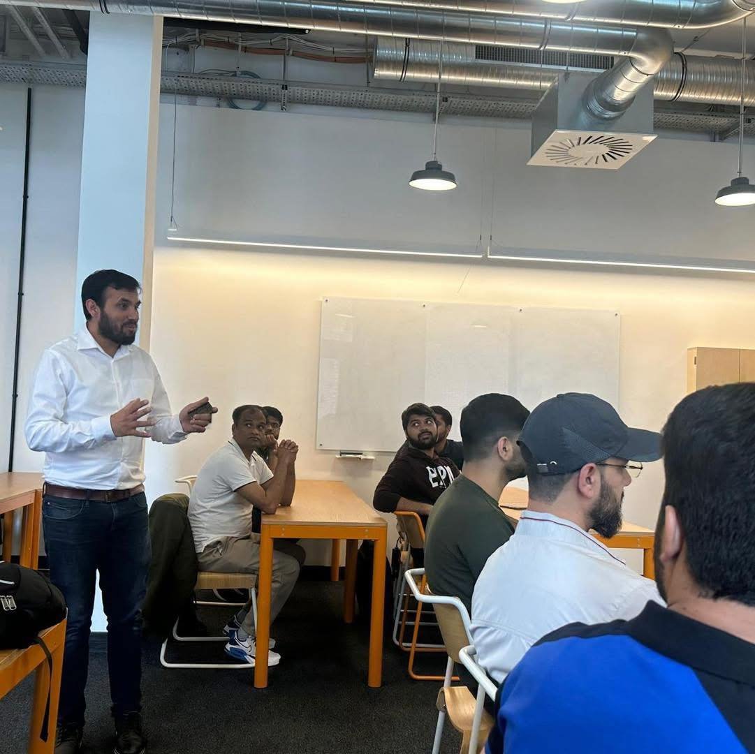 seminar-berlin