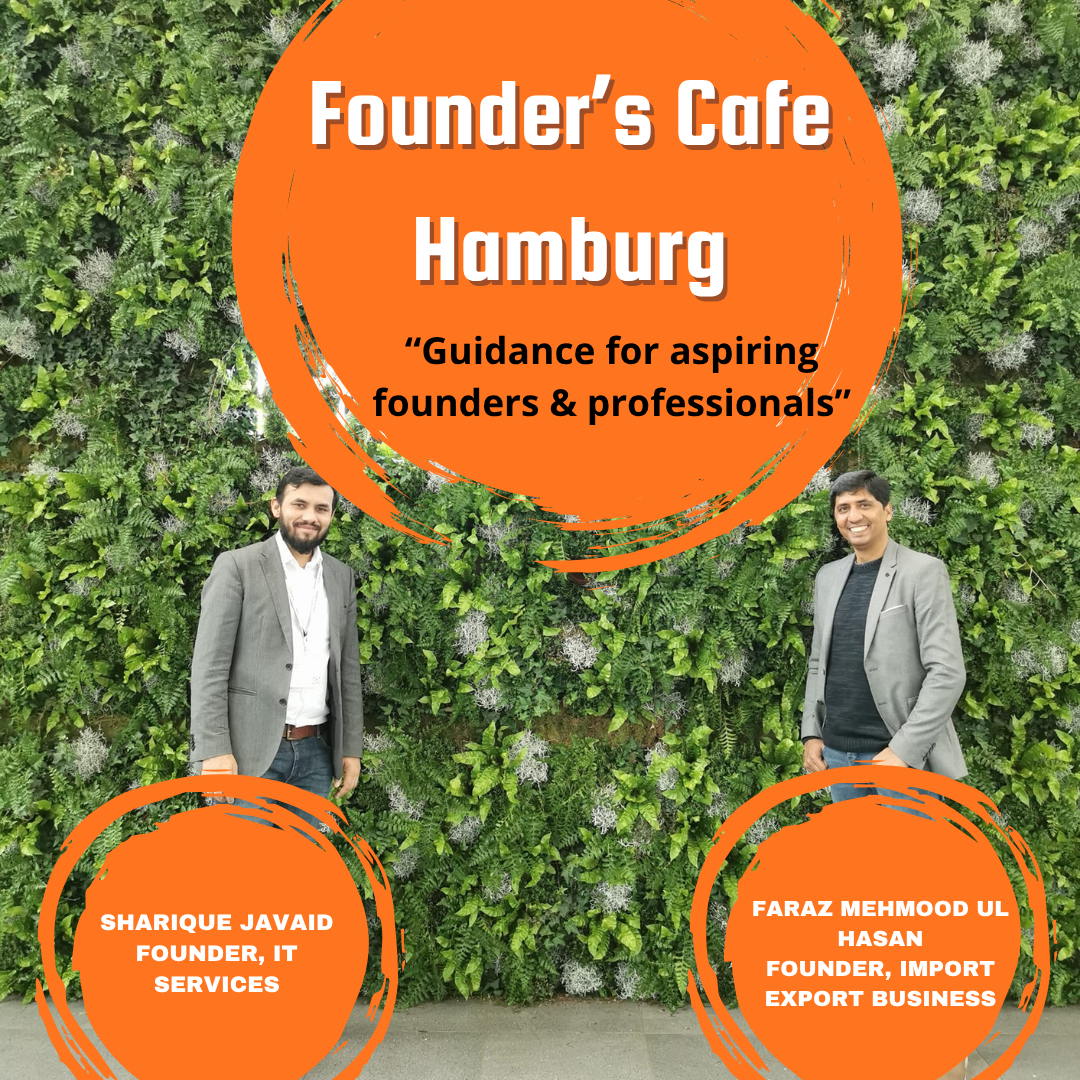 founder's cafe berlin april 2026 (1)